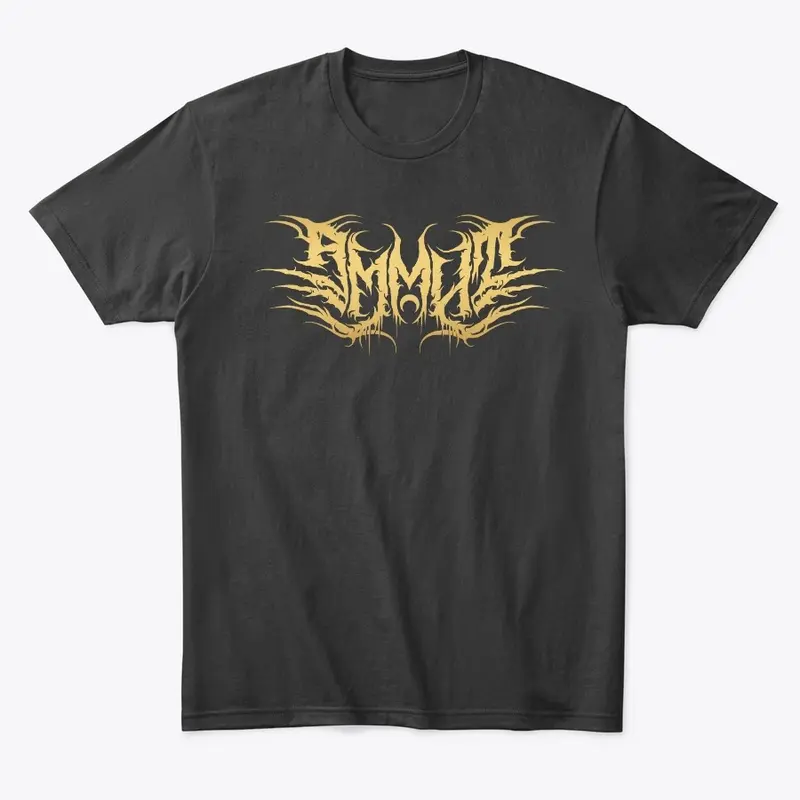 Souls Devoured Merch Drop