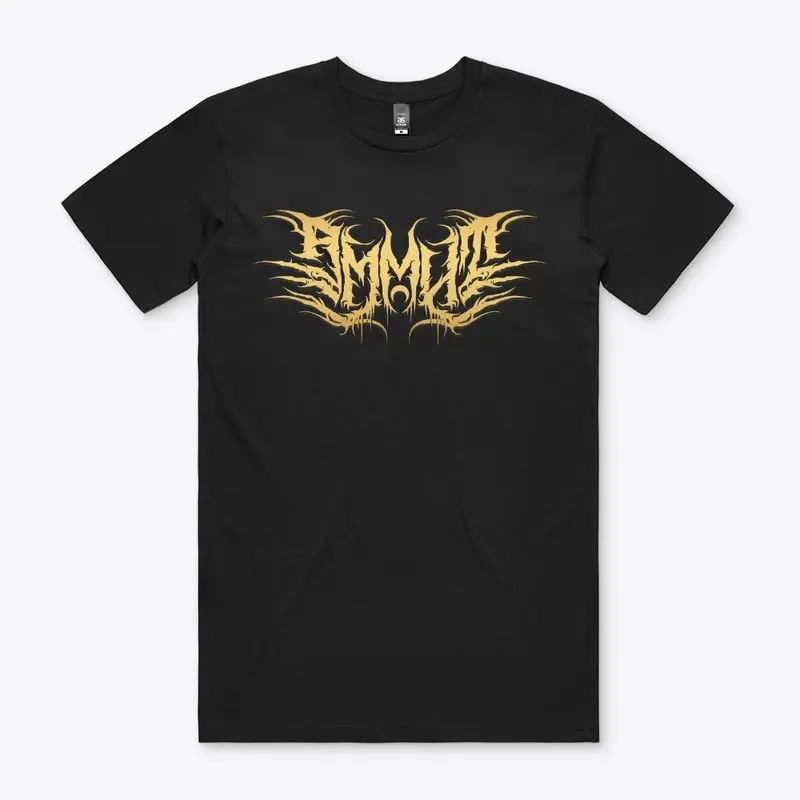 Souls Devoured Merch Drop