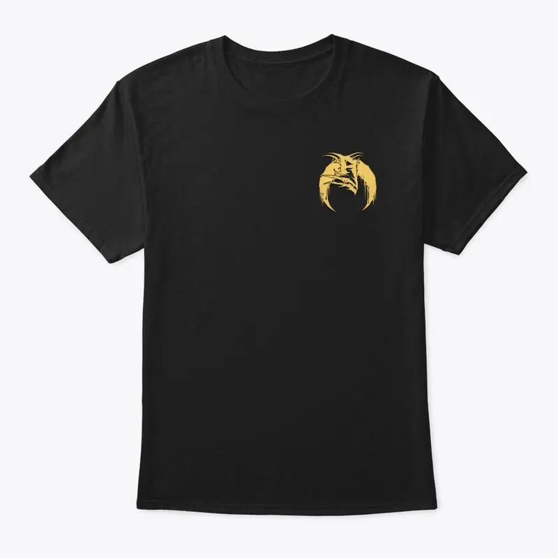 Souls Devoured Merch Drop